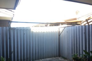 1/35 - 37 Sholl Street, Mandurah, WA 6210 AUS