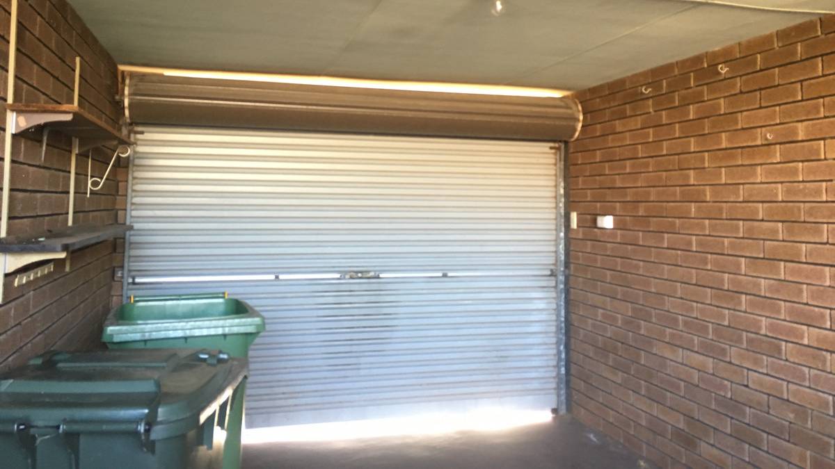 1/35 - 37 Sholl Street, Mandurah, WA 6210 AUS