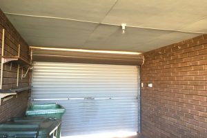 1/35 - 37 Sholl Street, Mandurah, WA 6210 AUS