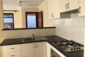 1/35 - 37 Sholl Street, Mandurah, WA 6210 AUS
