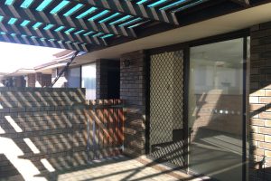 1/35 - 37 Sholl Street, Mandurah, WA 6210 AUS