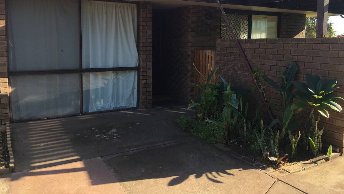 1/35 - 37 Sholl Street, Mandurah, WA 6210 AUS