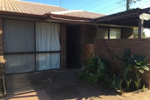 1/35 - 37 Sholl Street, Mandurah, WA 6210 AUS