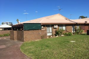 1/35 - 37 Sholl Street, Mandurah, WA 6210 AUS