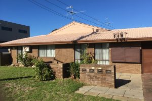 1/35 - 37 Sholl Street, Mandurah, WA 6210 AUS