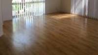 189 Oakmont Avenue, MEADOW SPRINGS, WA 6210 AUS