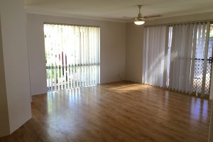 189 Oakmont Avenue, MEADOW SPRINGS, WA 6210 AUS