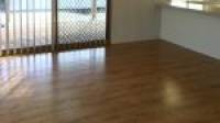 189 Oakmont Avenue, MEADOW SPRINGS, WA 6210 AUS