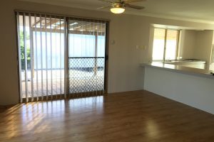189 Oakmont Avenue, MEADOW SPRINGS, WA 6210 AUS