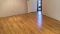 189 Oakmont Avenue, MEADOW SPRINGS, WA 6210 AUS