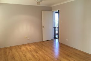 189 Oakmont Avenue, MEADOW SPRINGS, WA 6210 AUS