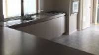 189 Oakmont Avenue, MEADOW SPRINGS, WA 6210 AUS