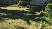 189 Oakmont Avenue, MEADOW SPRINGS, WA 6210 AUS