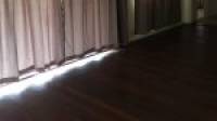 1 Watts Road, DAWESVILLE, WA 6211 AUS