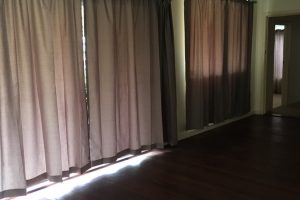 1 Watts Road, DAWESVILLE, WA 6211 AUS