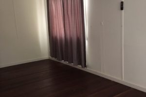 1 Watts Road, DAWESVILLE, WA 6211 AUS