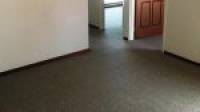 4 Pleasant Grove Circle, FALCON, WA 6210 AUS