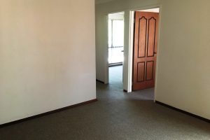 4 Pleasant Grove Circle, FALCON, WA 6210 AUS