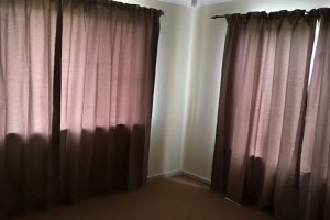 1 Watts Road, DAWESVILLE, WA 6211 AUS