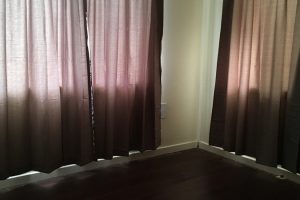 1 Watts Road, DAWESVILLE, WA 6211 AUS