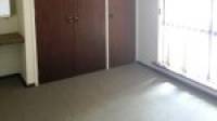 4 Pleasant Grove Circle, FALCON, WA 6210 AUS