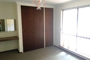 4 Pleasant Grove Circle, FALCON, WA 6210 AUS