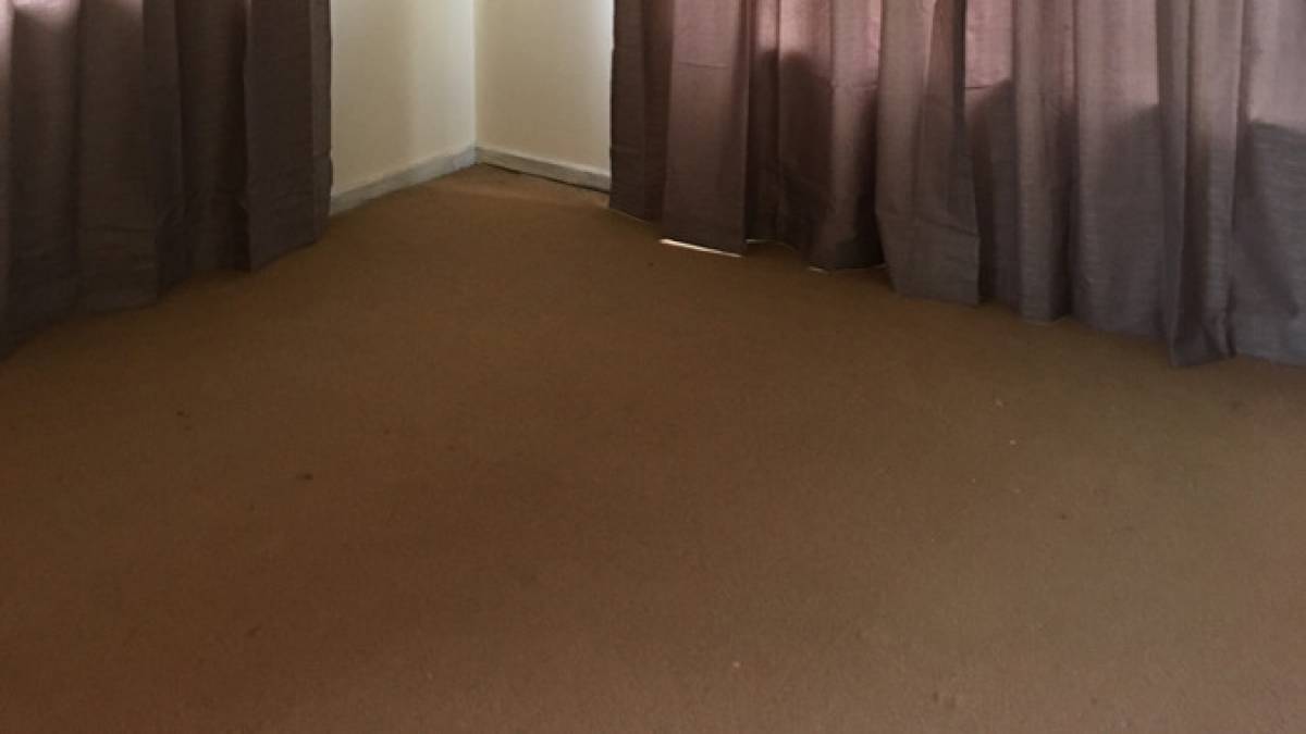 1 Watts Road, DAWESVILLE, WA 6211 AUS