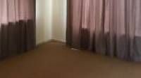 1 Watts Road, DAWESVILLE, WA 6211 AUS