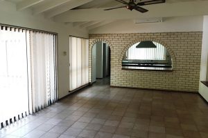 4 Pleasant Grove Circle, FALCON, WA 6210 AUS