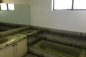 4 Pleasant Grove Circle, FALCON, WA 6210 AUS