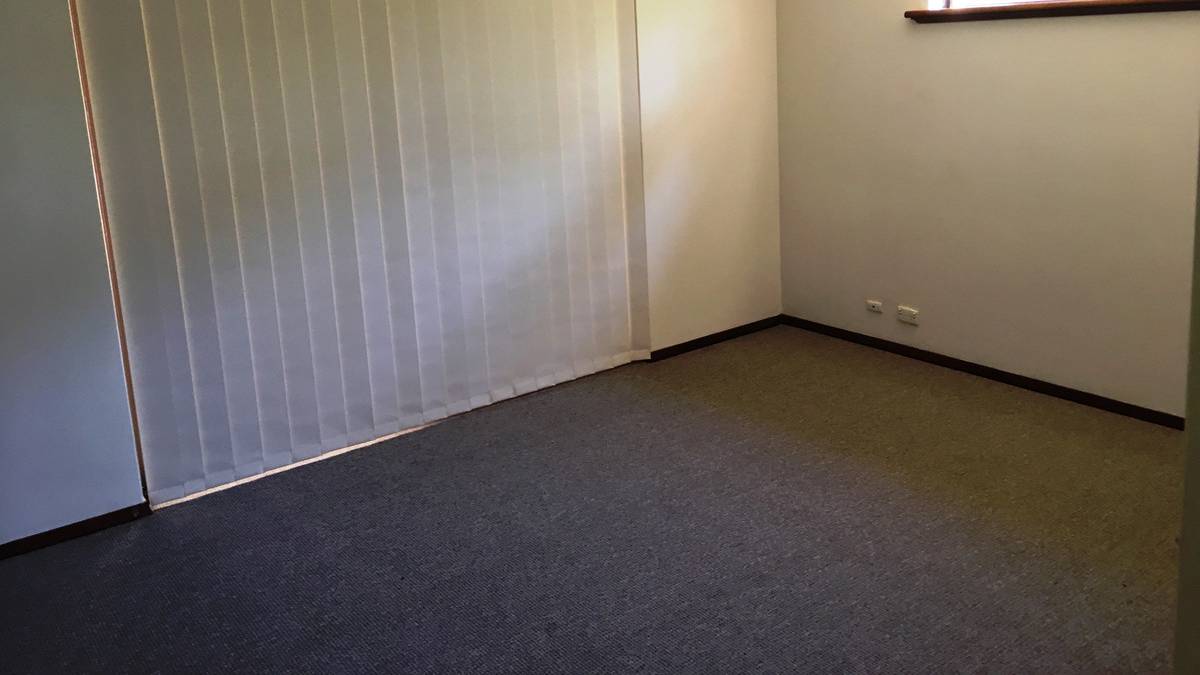 4 Pleasant Grove Circle, FALCON, WA 6210 AUS