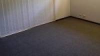 4 Pleasant Grove Circle, FALCON, WA 6210 AUS