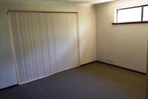 4 Pleasant Grove Circle, FALCON, WA 6210 AUS