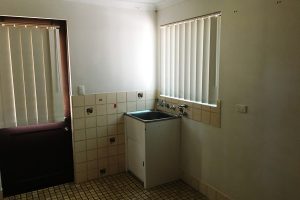 4 Pleasant Grove Circle, FALCON, WA 6210 AUS