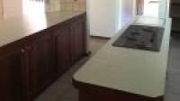 4 Pleasant Grove Circle, FALCON, WA 6210 AUS