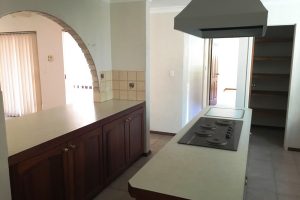 4 Pleasant Grove Circle, FALCON, WA 6210 AUS