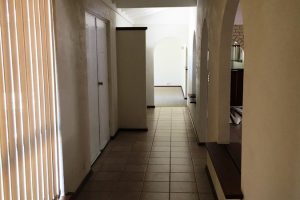 4 Pleasant Grove Circle, FALCON, WA 6210 AUS