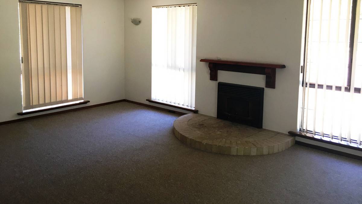 4 Pleasant Grove Circle, FALCON, WA 6210 AUS