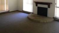 4 Pleasant Grove Circle, FALCON, WA 6210 AUS