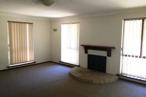 4 Pleasant Grove Circle, FALCON, WA 6210 AUS