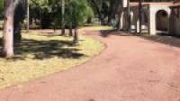 4 Pleasant Grove Circle, FALCON, WA 6210 AUS