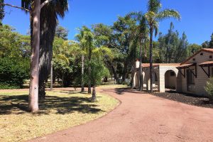 4 Pleasant Grove Circle, FALCON, WA 6210 AUS