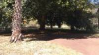 4 Pleasant Grove Circle, FALCON, WA 6210 AUS