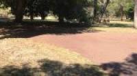 4 Pleasant Grove Circle, FALCON, WA 6210 AUS