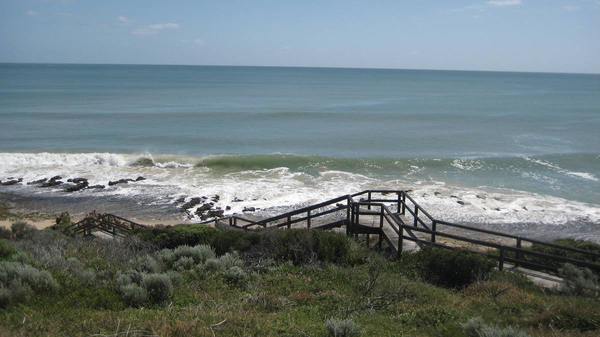 20 Gretel Drive, Falcon, WA 6210 AUS