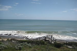 20 Gretel Drive, Falcon, WA 6210 AUS