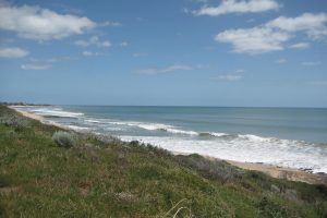 20 Gretel Drive, Falcon, WA 6210 AUS