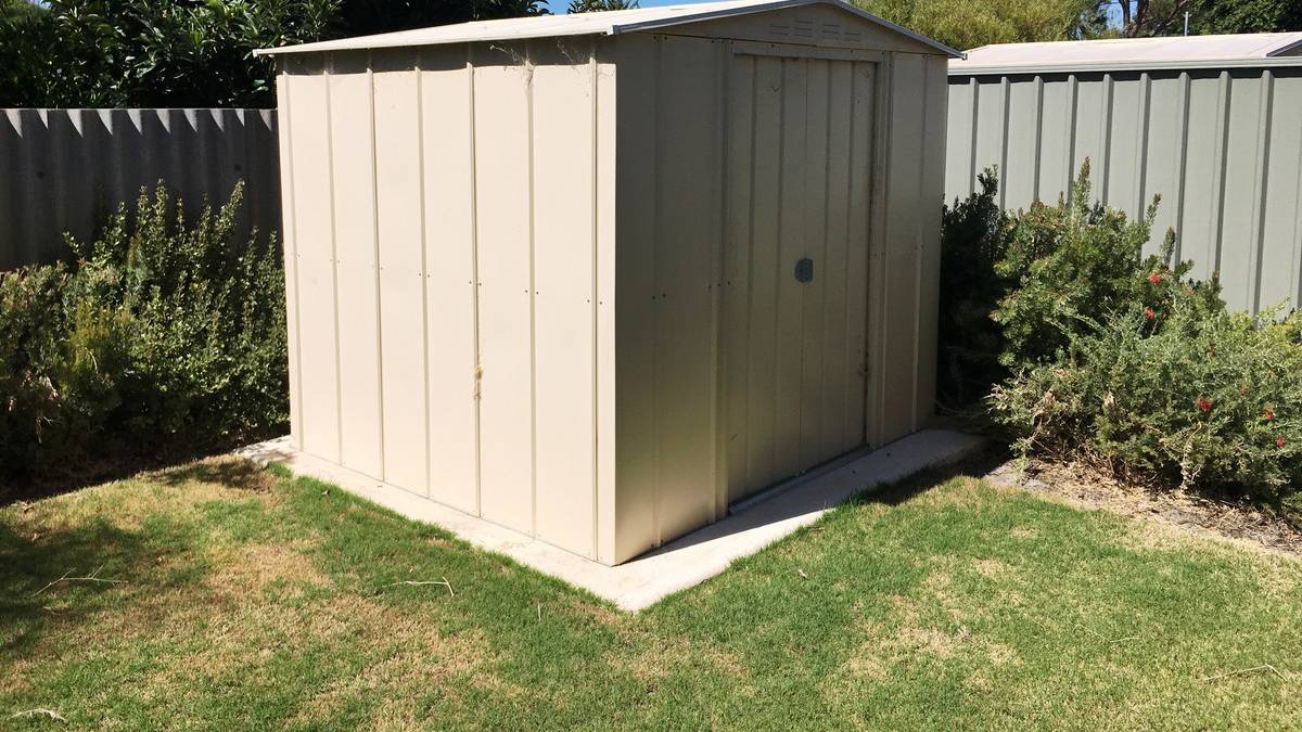 27B Wanjeep Street, Coodanup, WA 6210 AUS