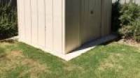 27B Wanjeep Street, Coodanup, WA 6210 AUS