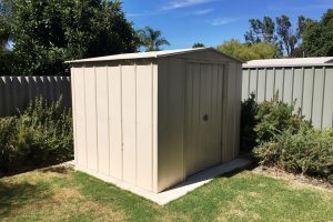 27B Wanjeep Street, Coodanup, WA 6210 AUS